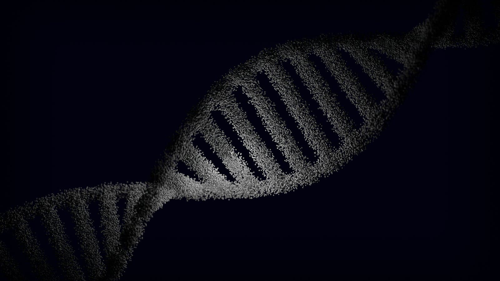 Growth Hormone & Endocrine Research
